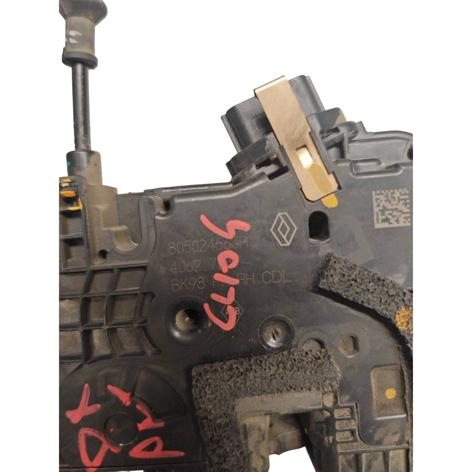 Miniatura 7