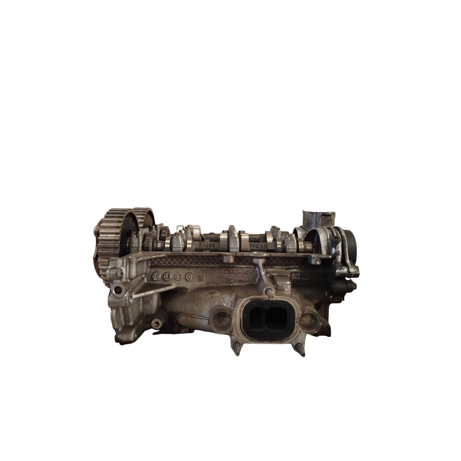 Miniatura 6