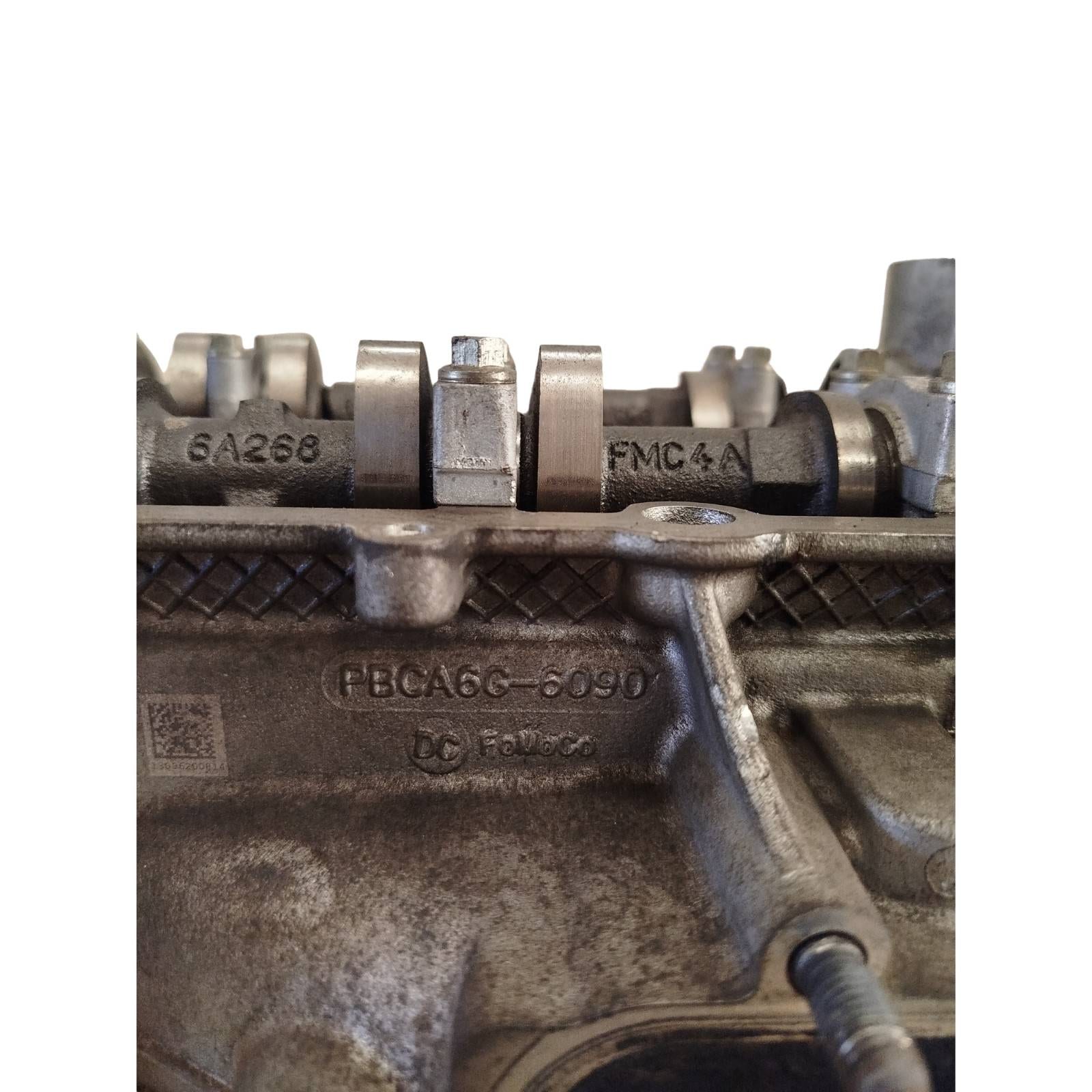 Miniatura 7