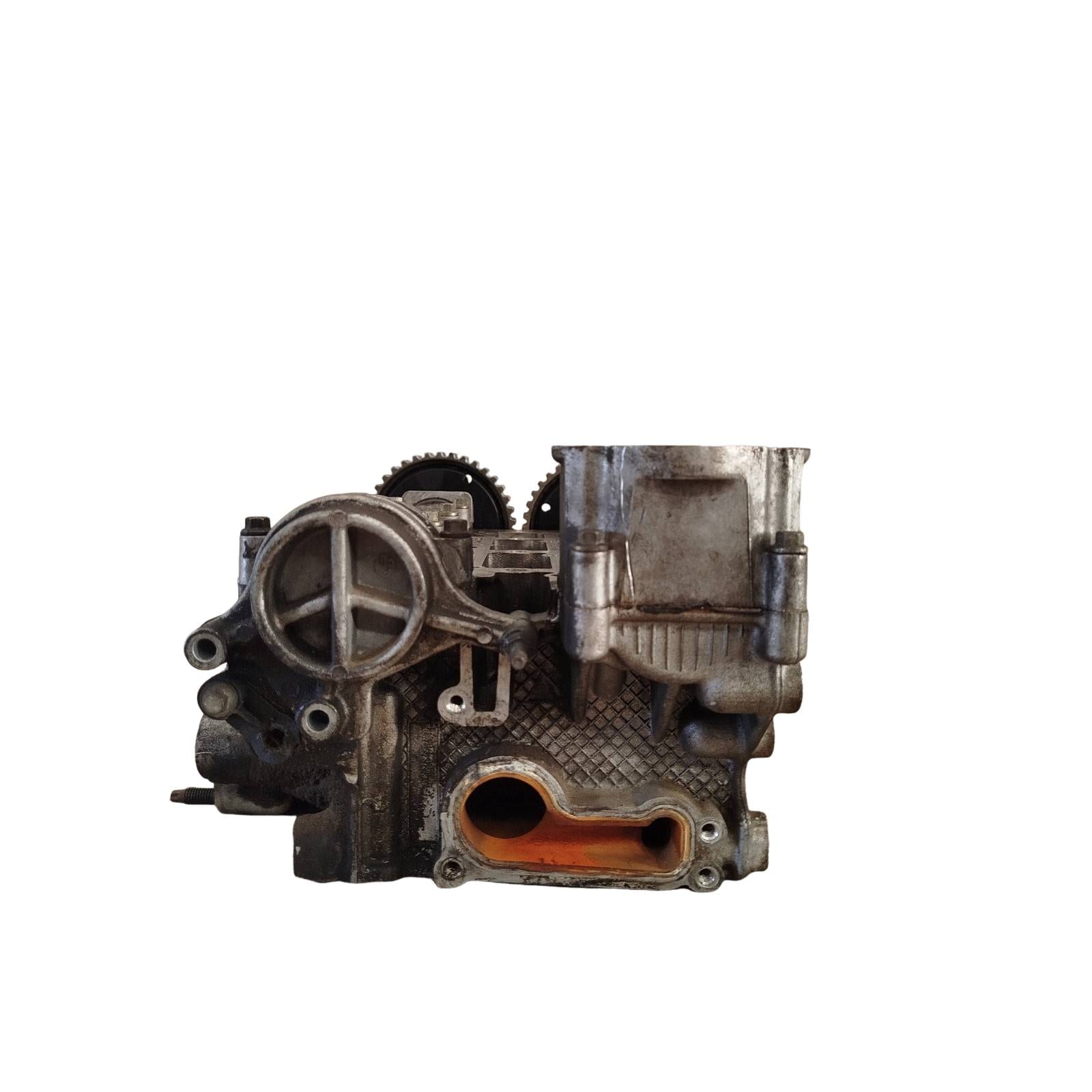 Miniatura 8