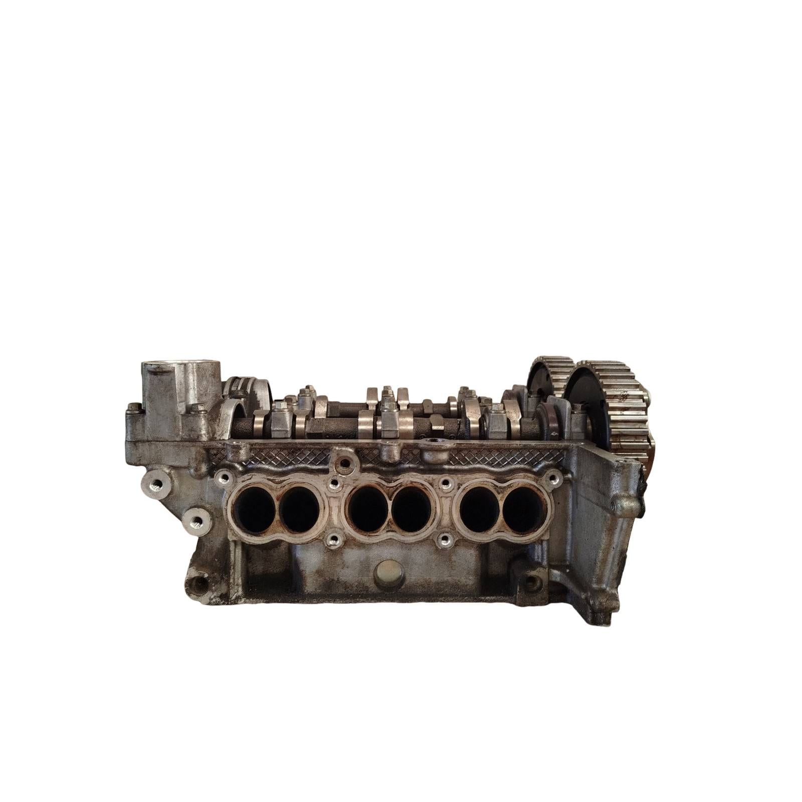 Miniatura 9