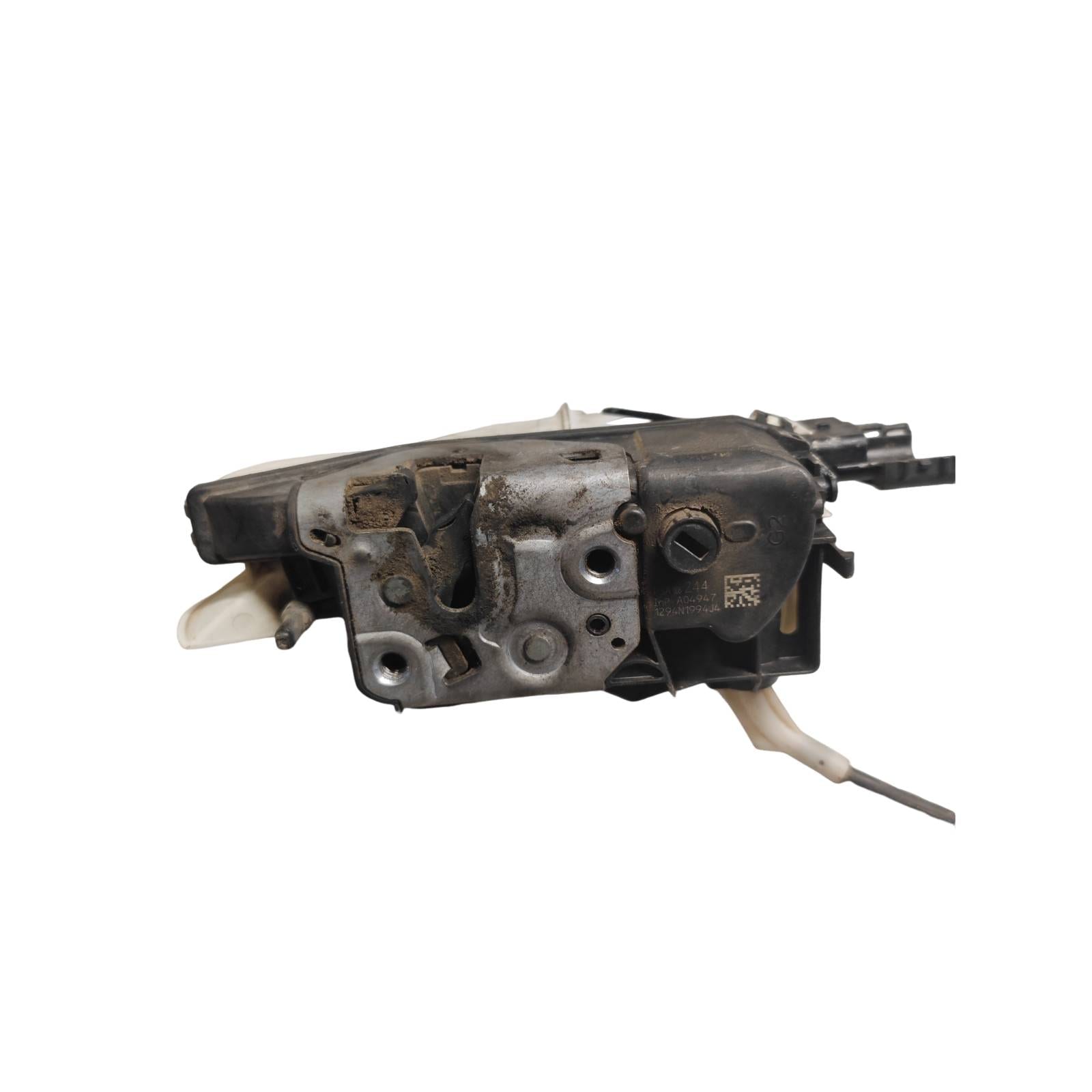 Miniatura 4