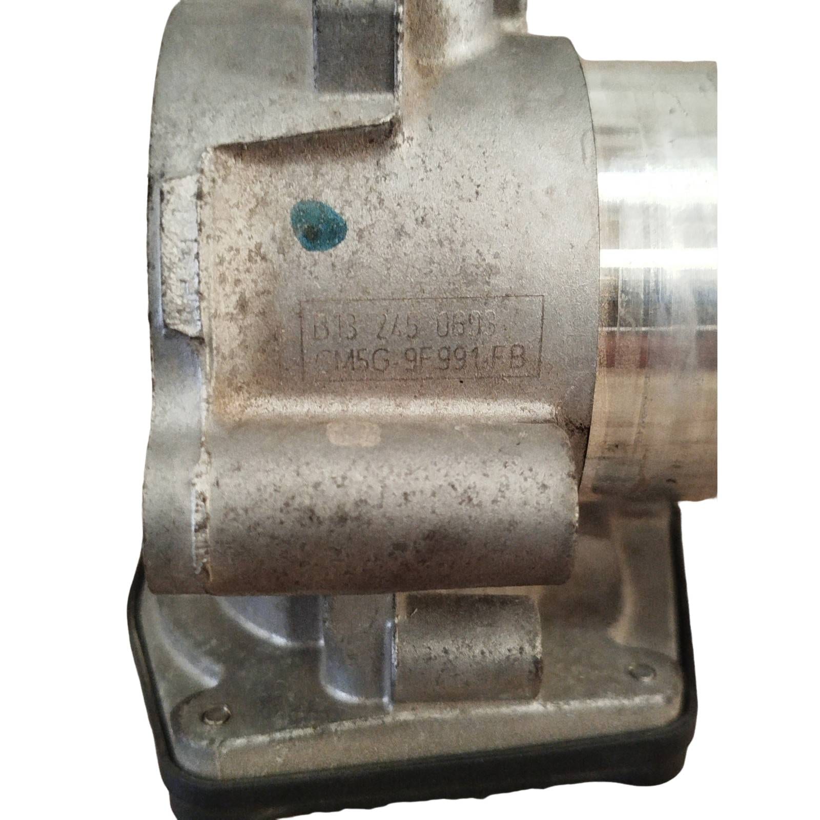 Miniatura 5