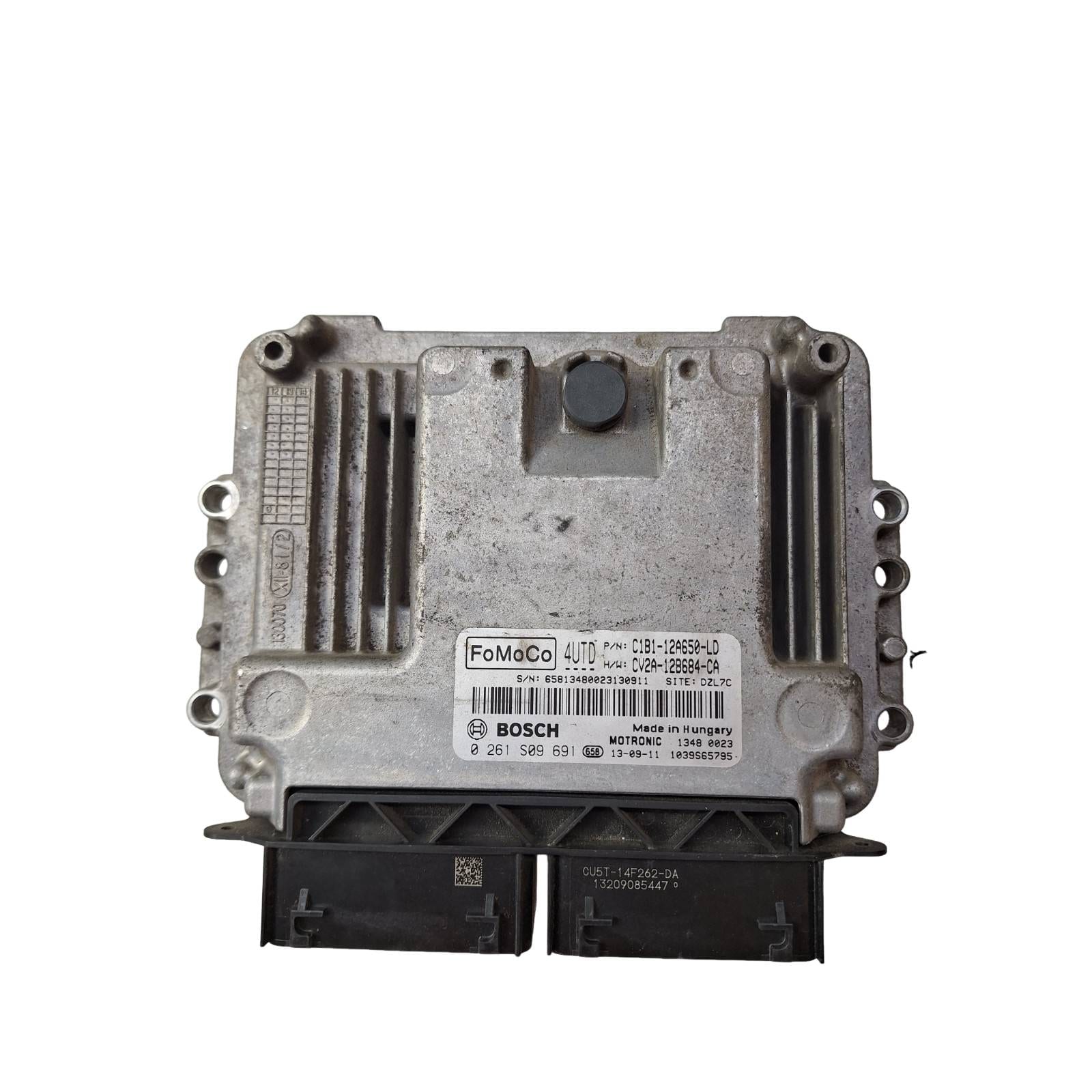 Miniatura 2