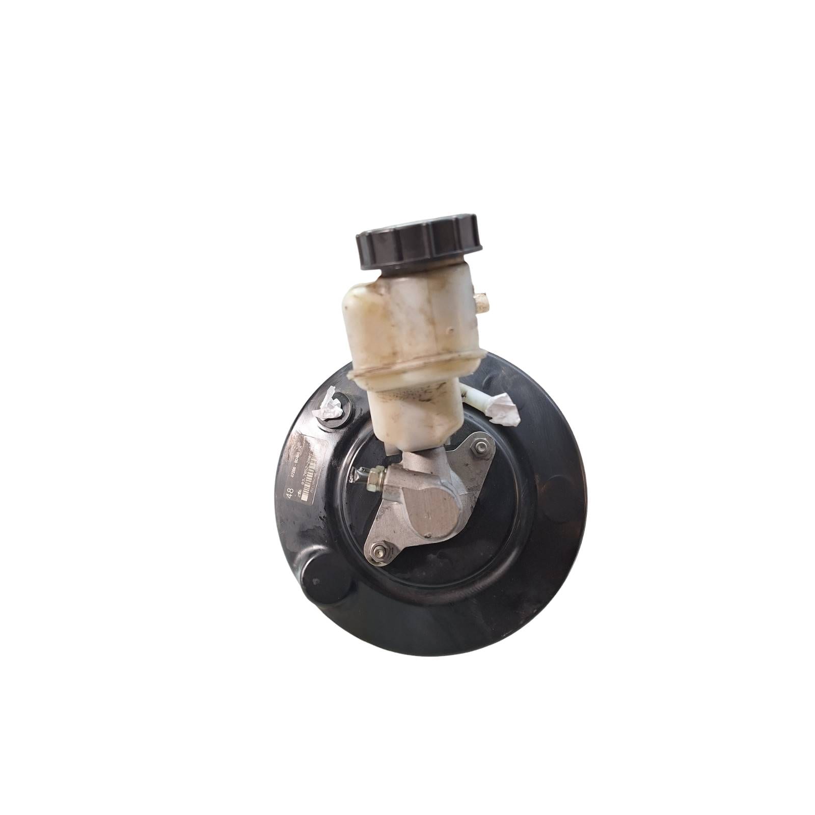 Miniatura 7