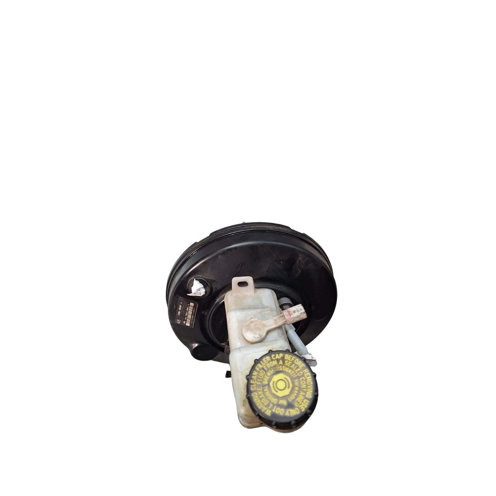Miniatura 8