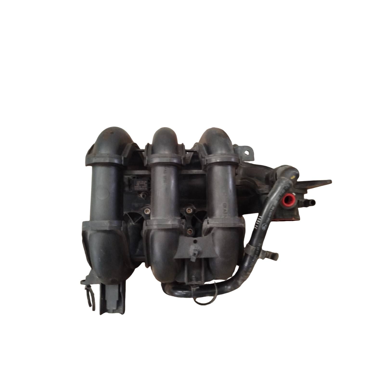 Collettore Aspirazione Ford FIESTA (CCN) (11/12>) 1792659 Usato