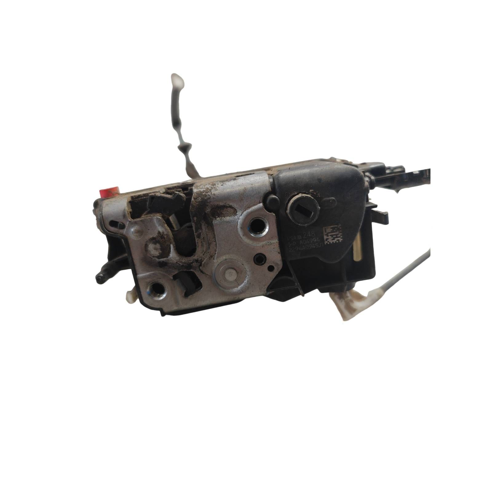 Miniatura 5