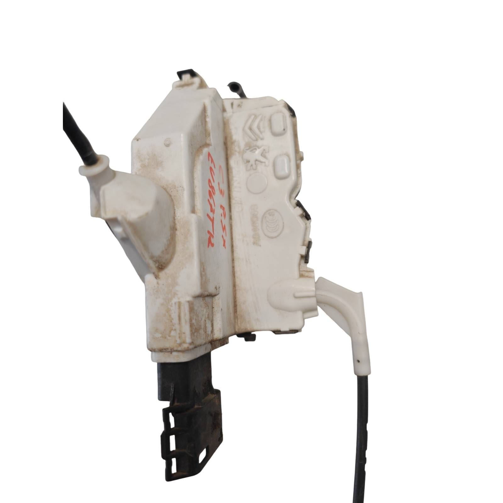 Miniatura 7