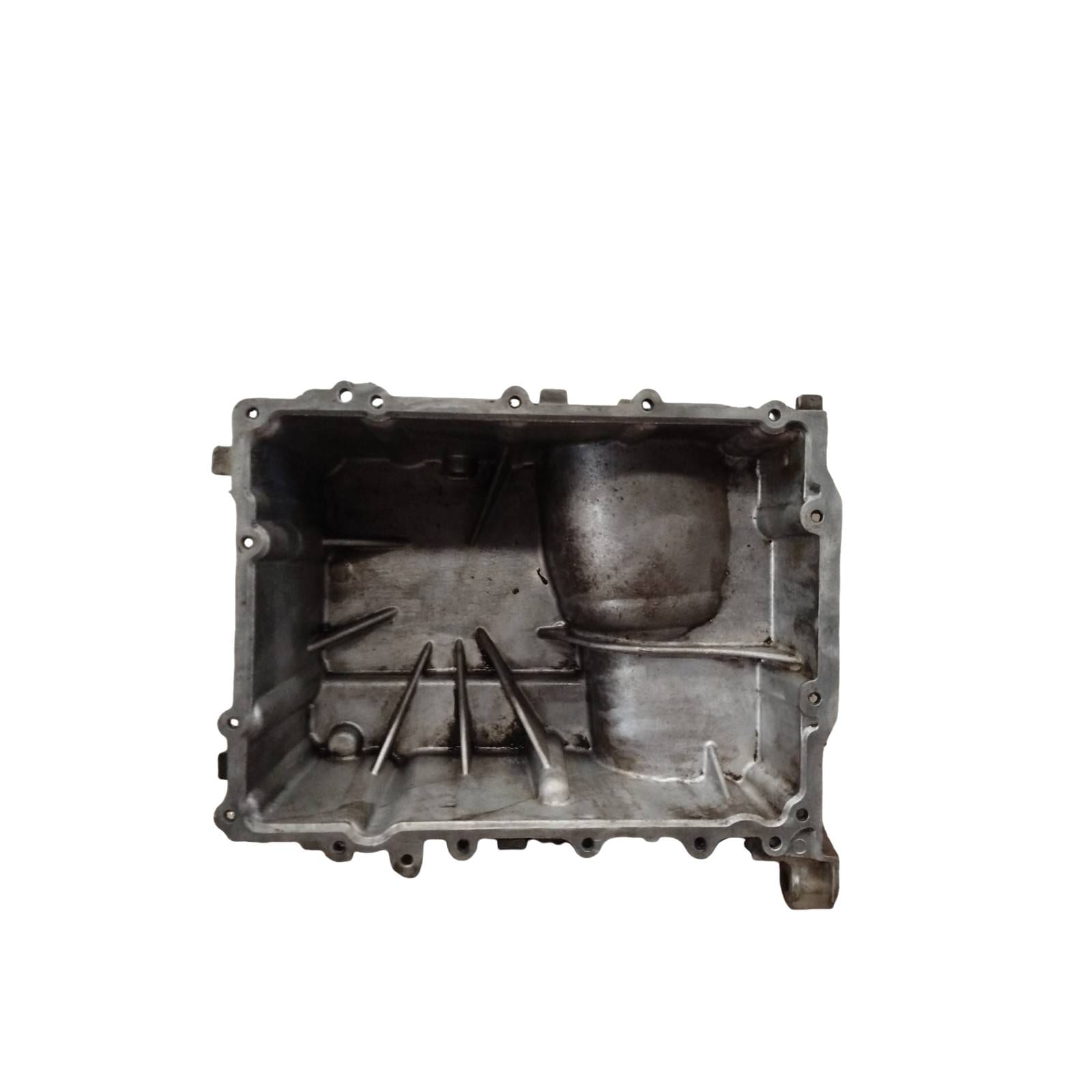 Coppa Olio Ford FIESTA (CCN) (11/12>) 1911186 Usato