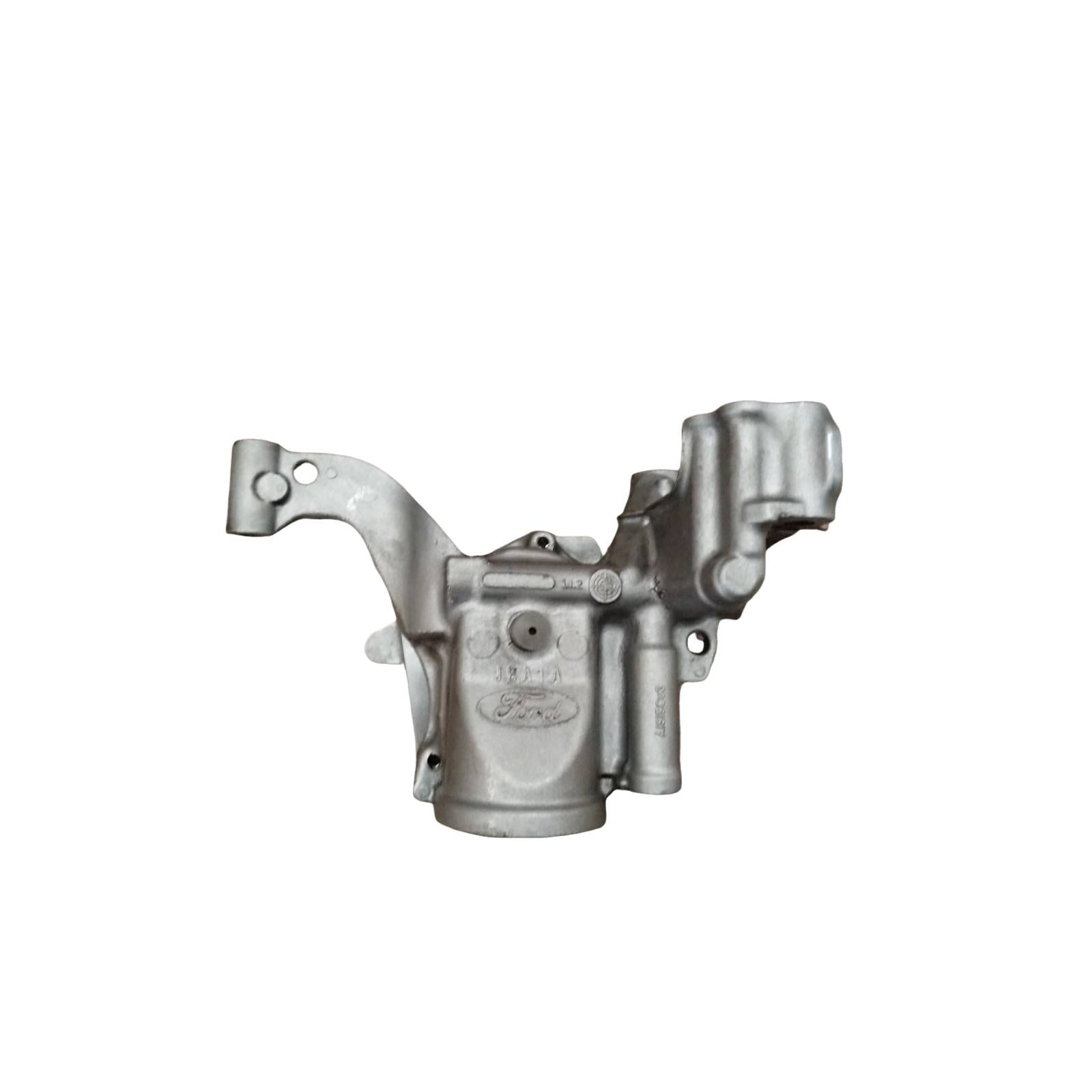 Pompa Olio Ford FIESTA (CCN) (11/12>) 1780453 Usato