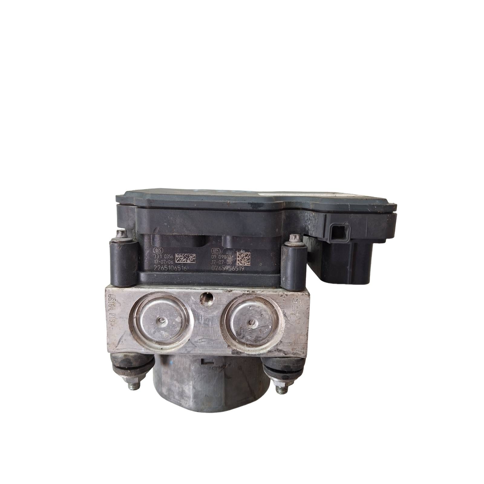 Miniatura 6