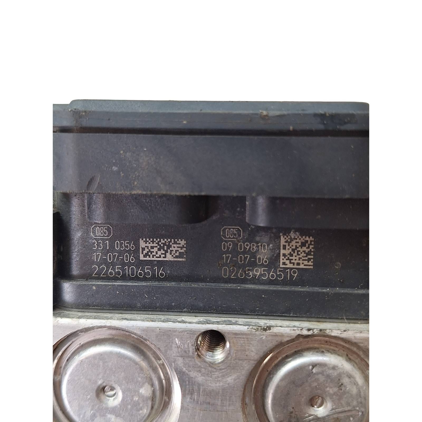 Miniatura 7