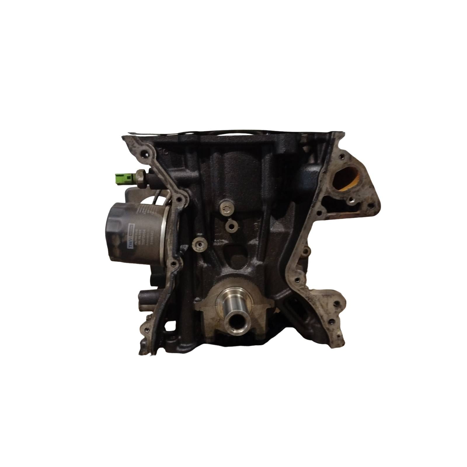 Miniatura 6