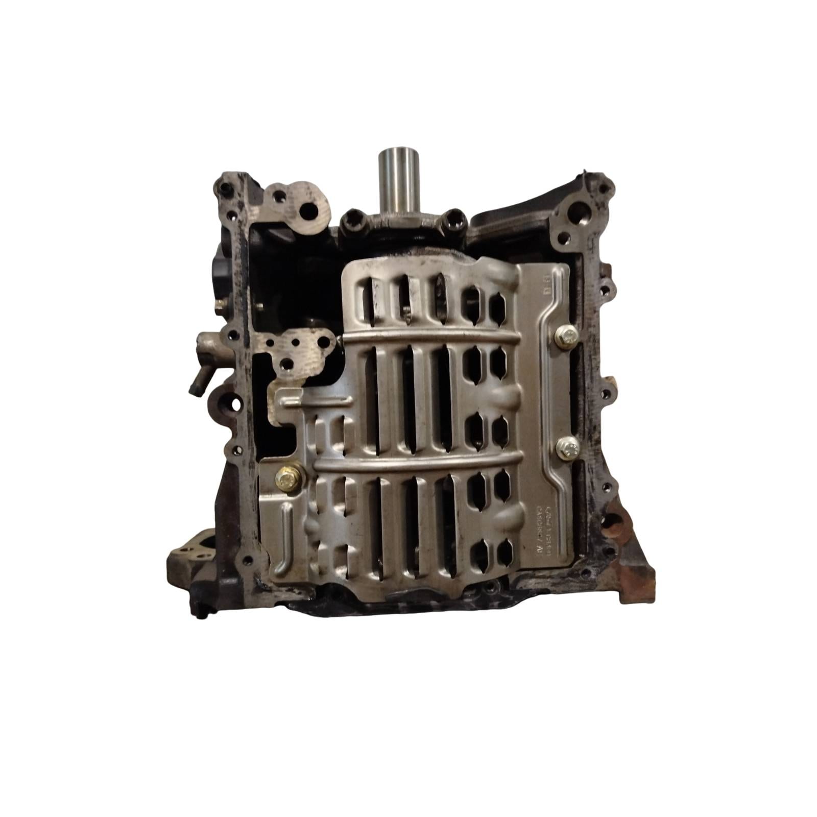 Miniatura 7
