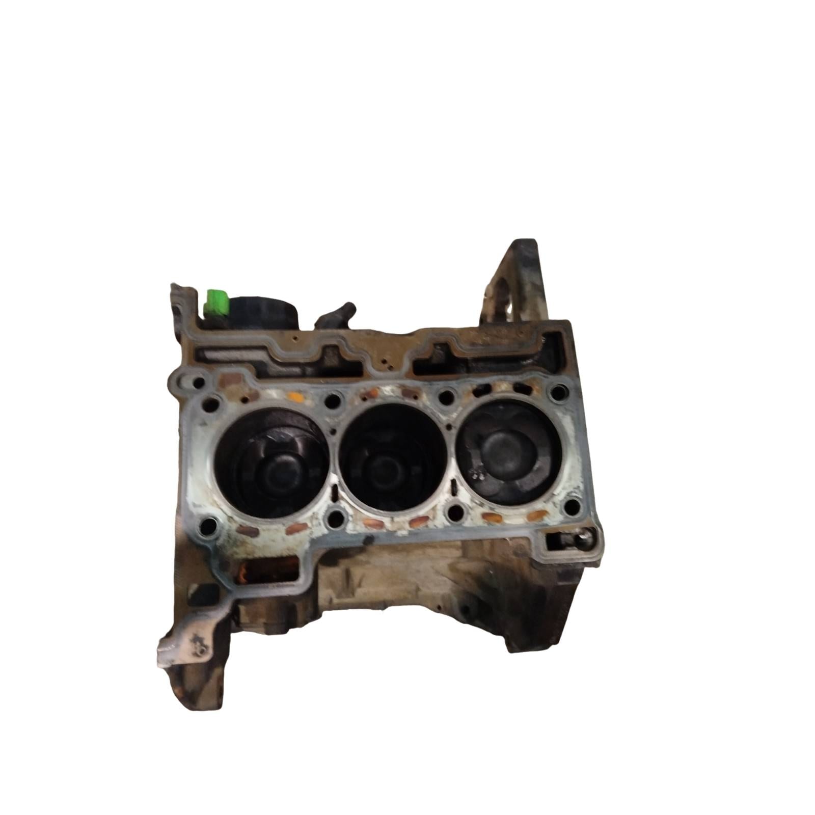 Miniatura 8