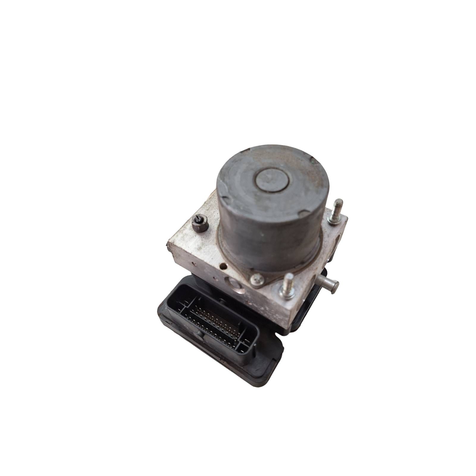 Aggregato Abs (Bosch Mopar) 52063598 0 265 257 311 Usato