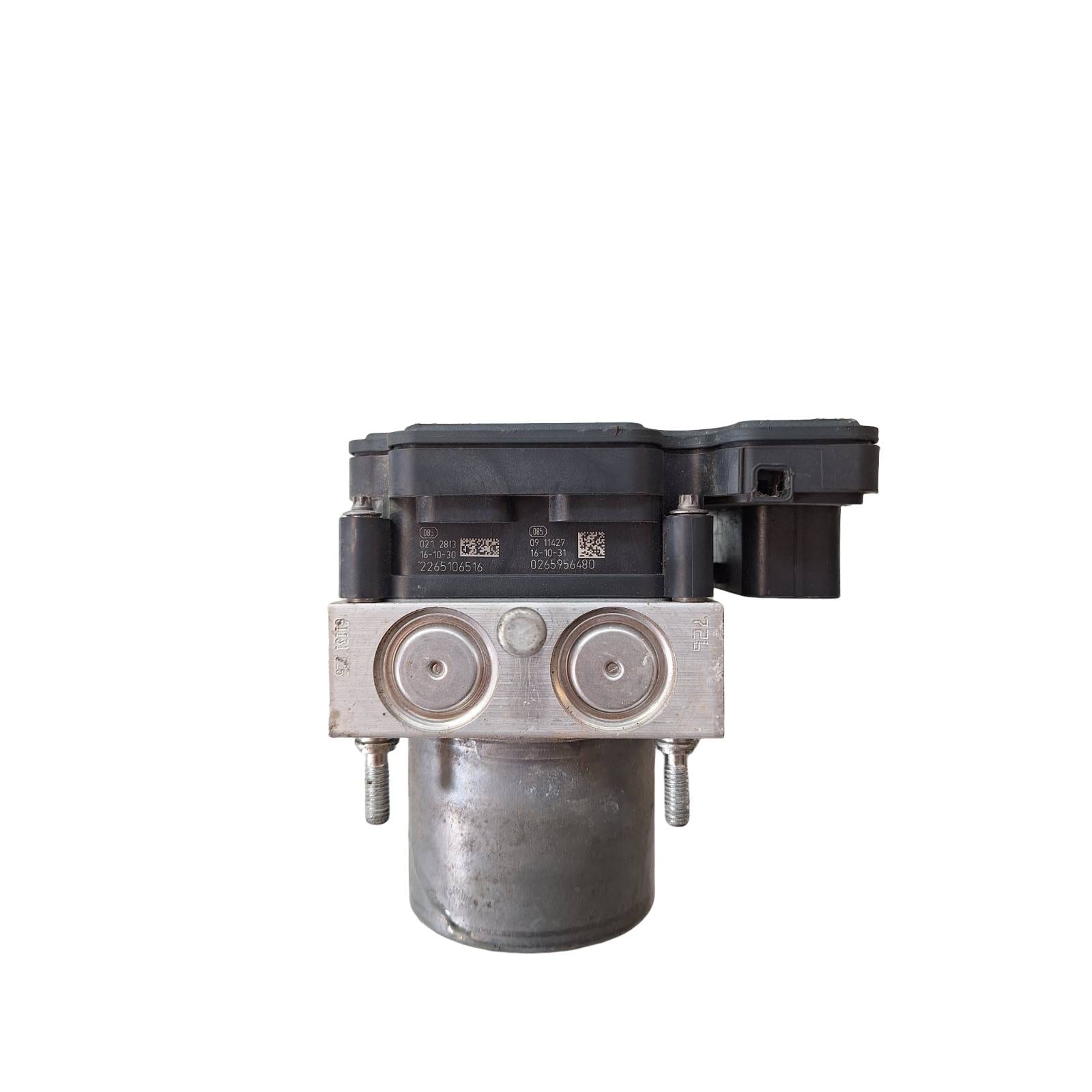 Miniatura 7