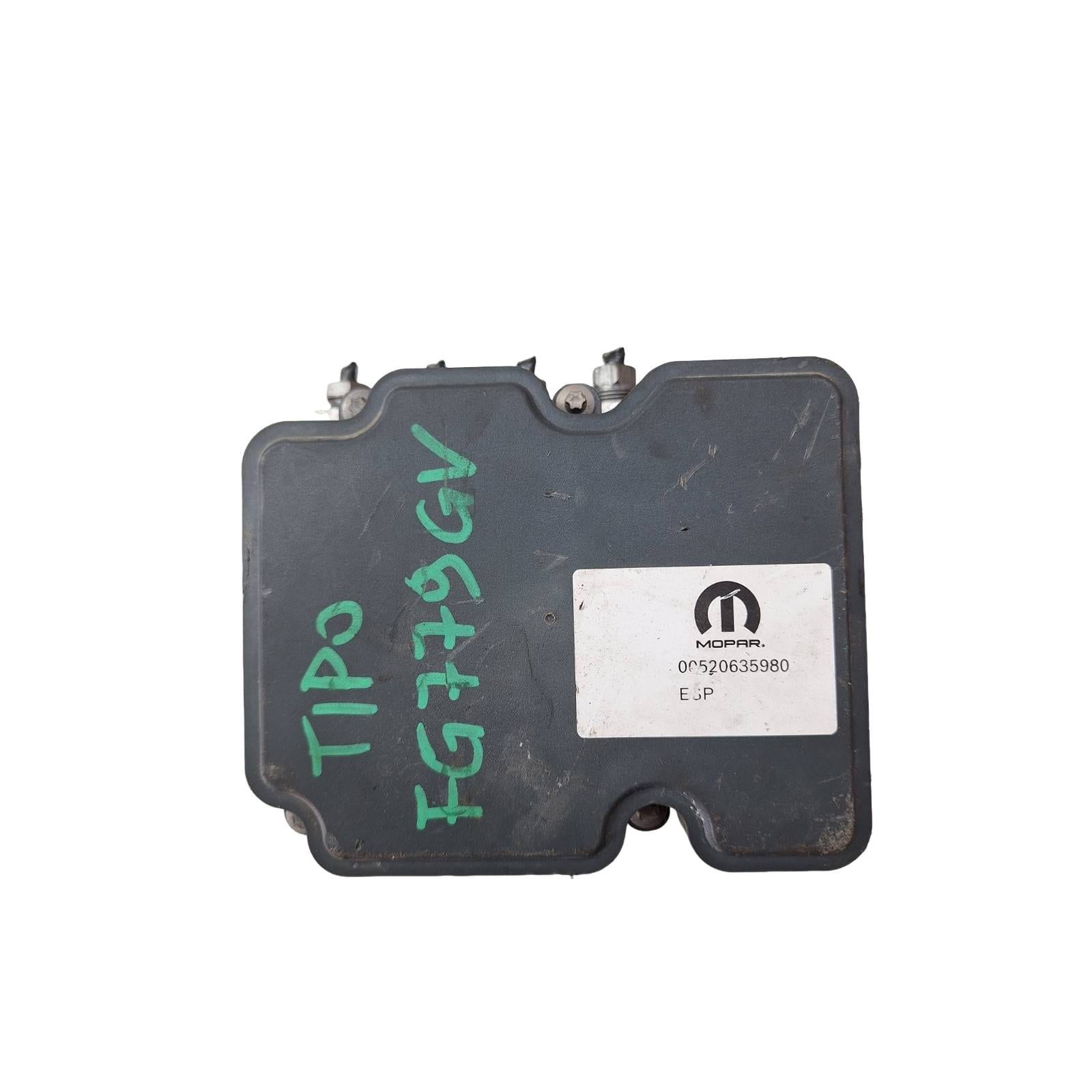Miniatura 9