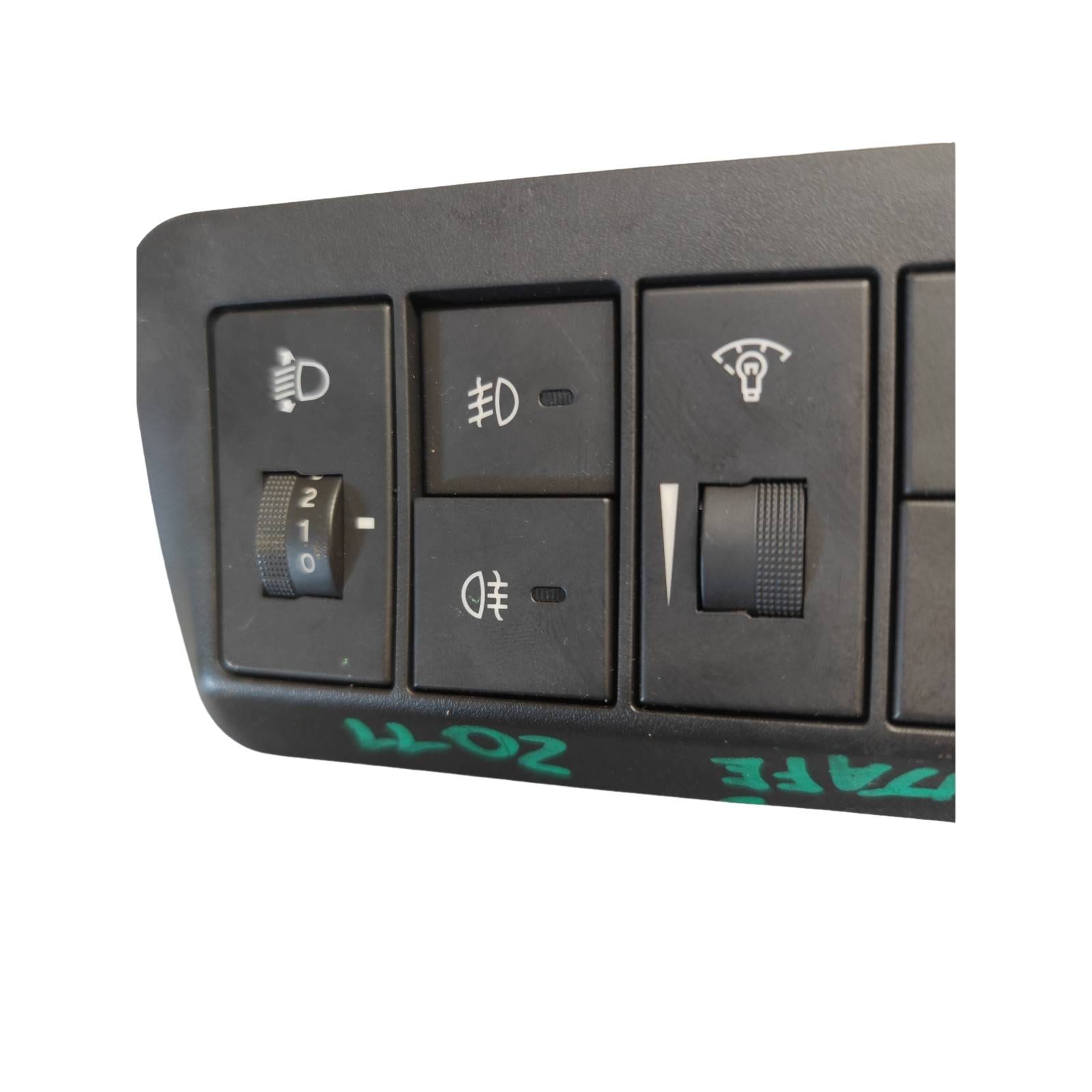 Miniatura 7
