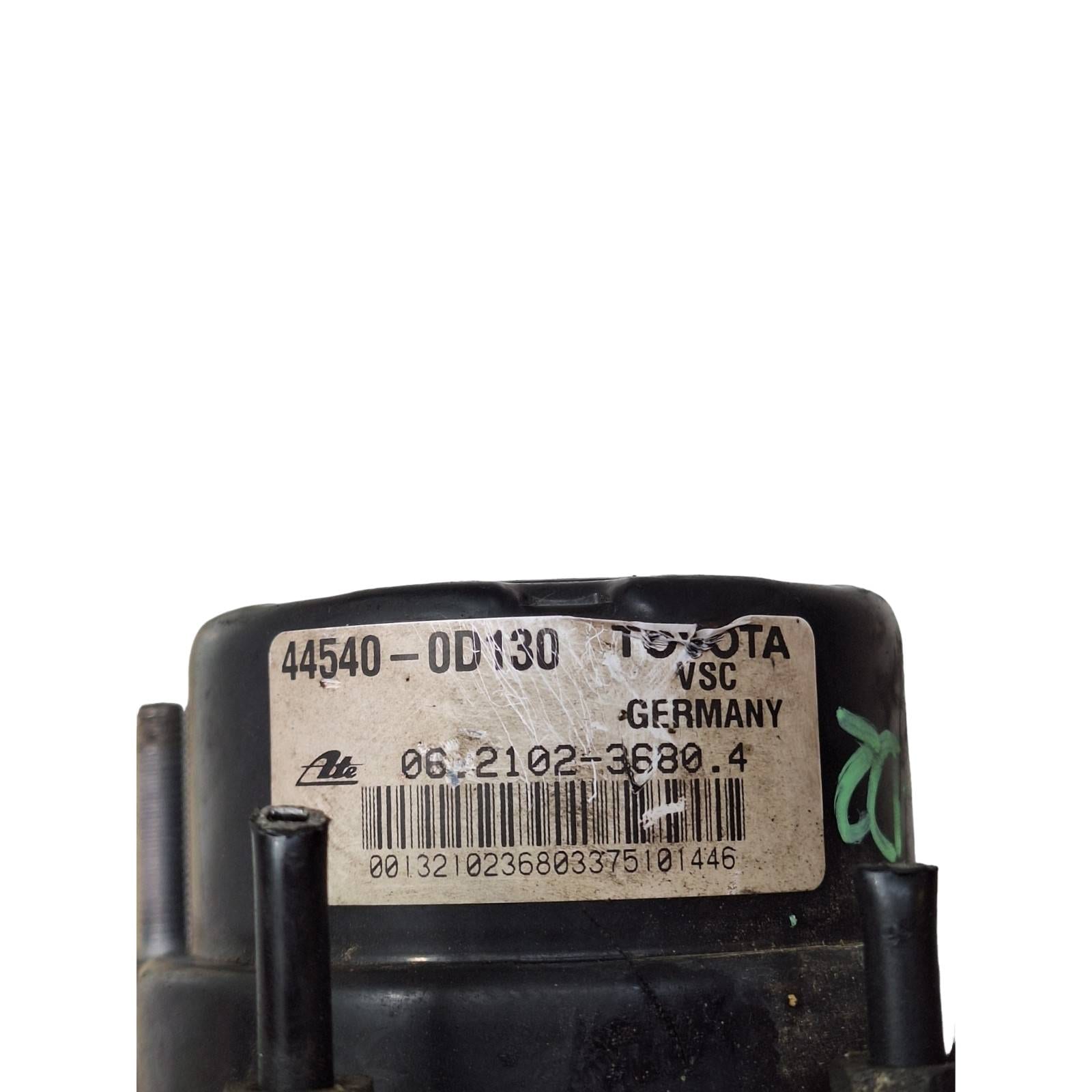 Miniatura 6