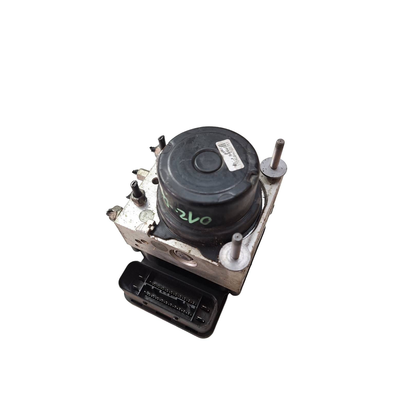 Miniatura 9