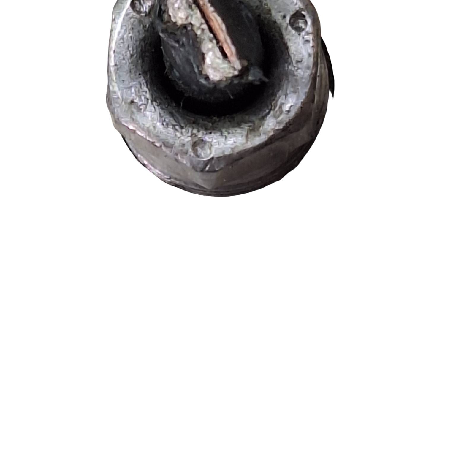 Miniatura 9