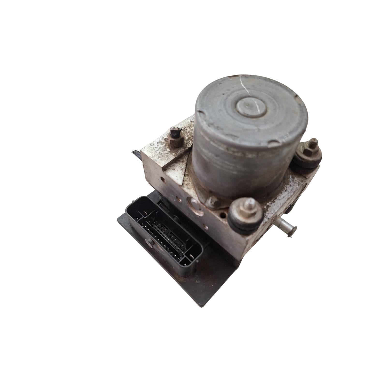 Aggregato ABS - Immagine 1 di 9