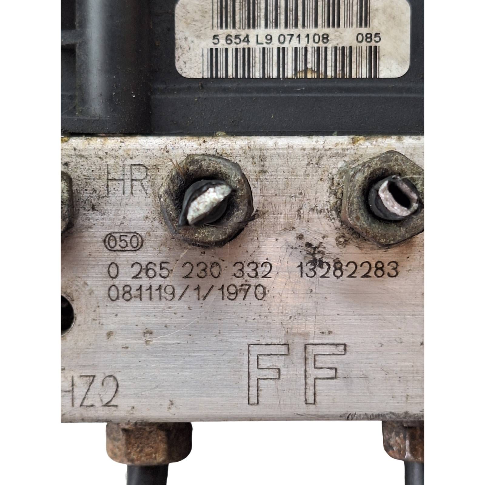 Miniatura 8