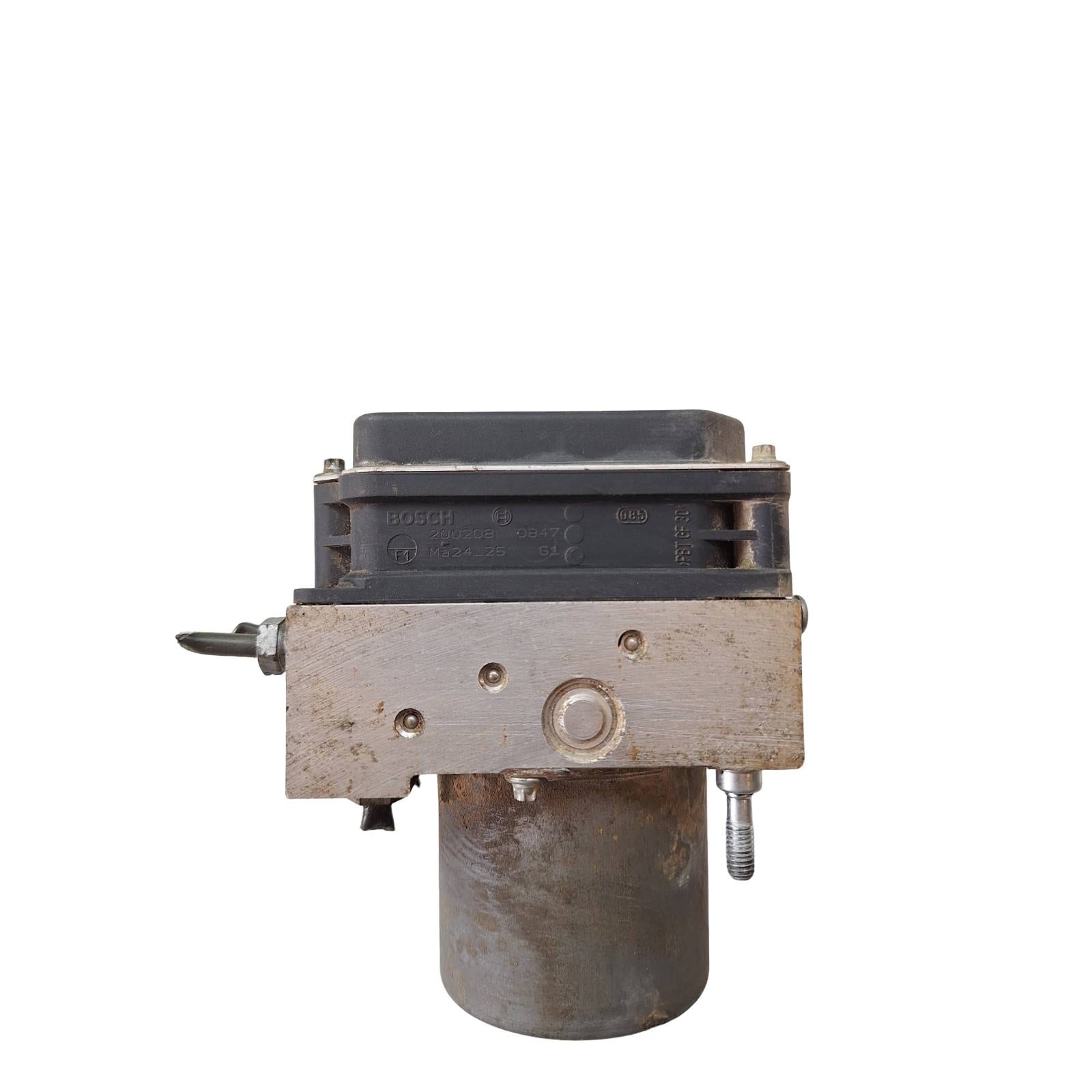 Miniatura 6