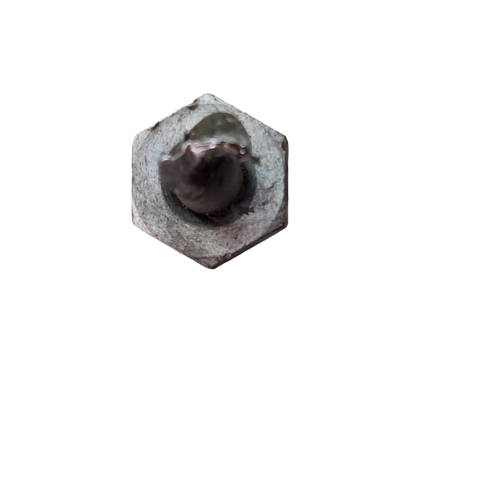 Miniatura 9
