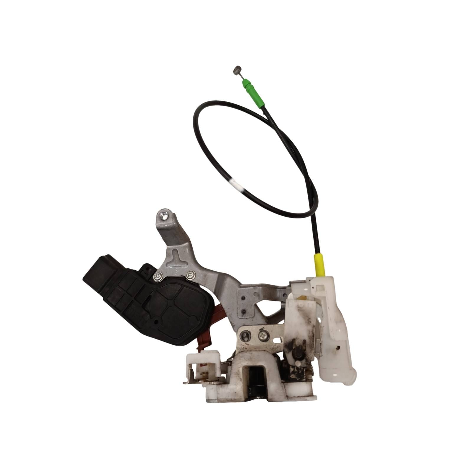 Miniatura 4