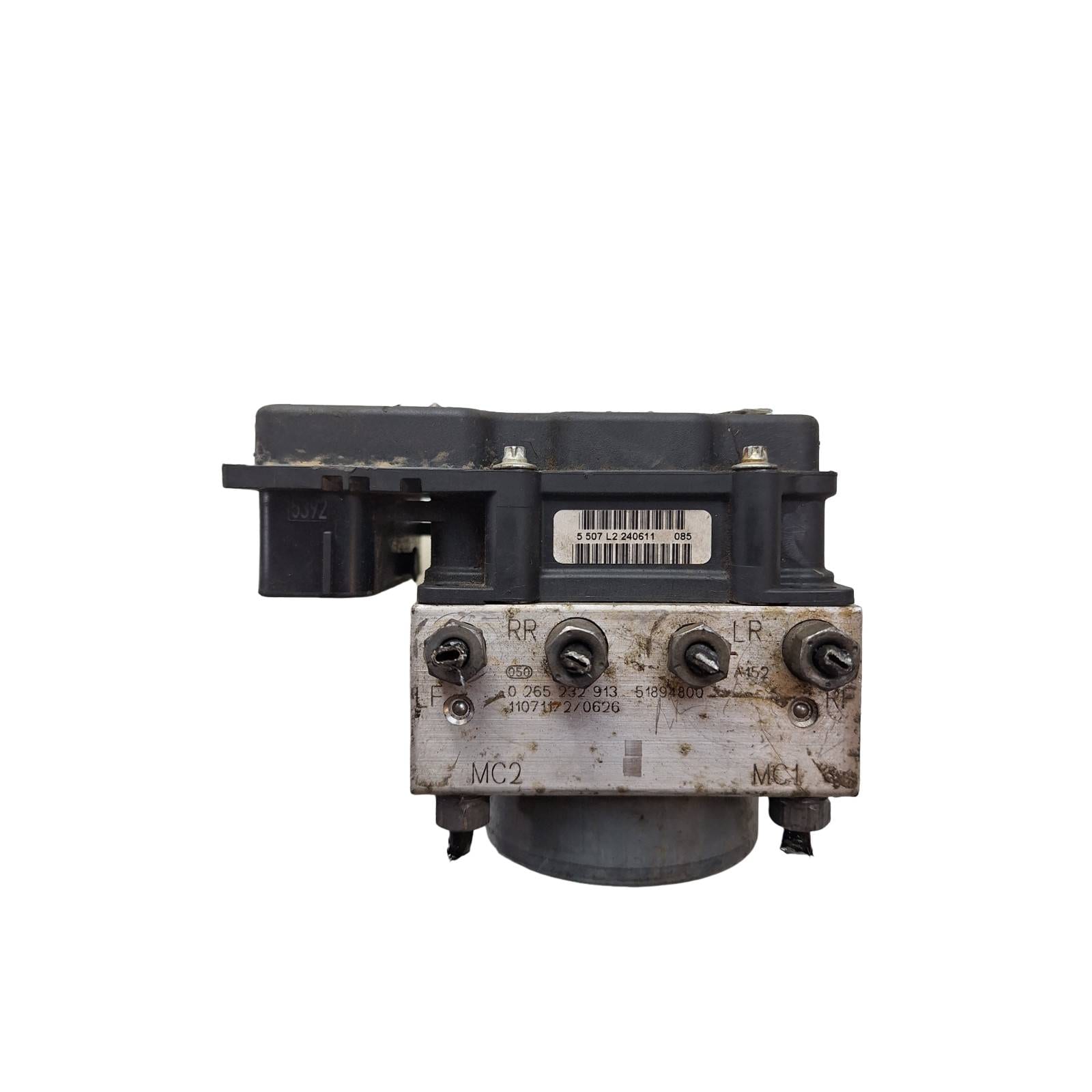 Miniatura 7