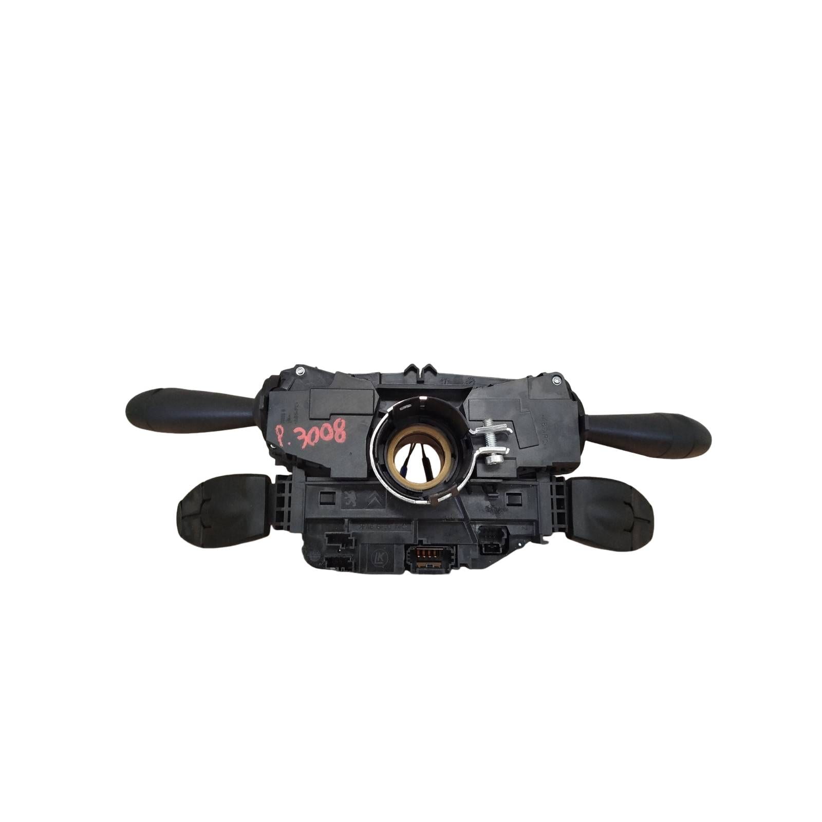 Miniatura 6