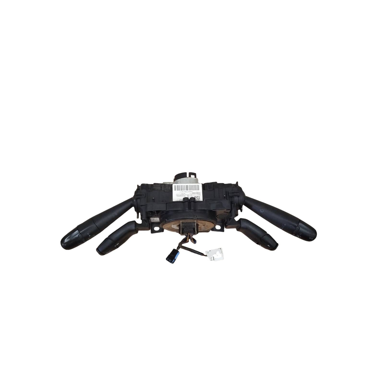 Miniatura 8