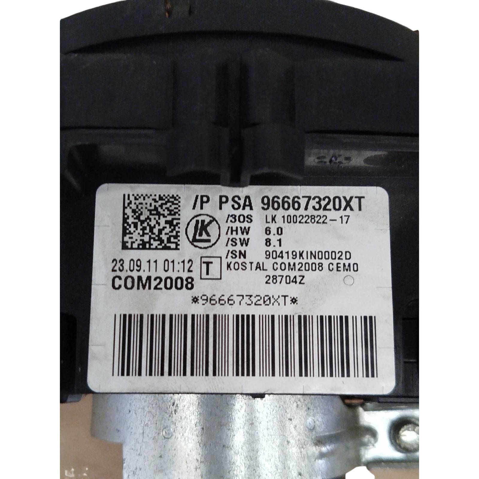 Miniatura 9
