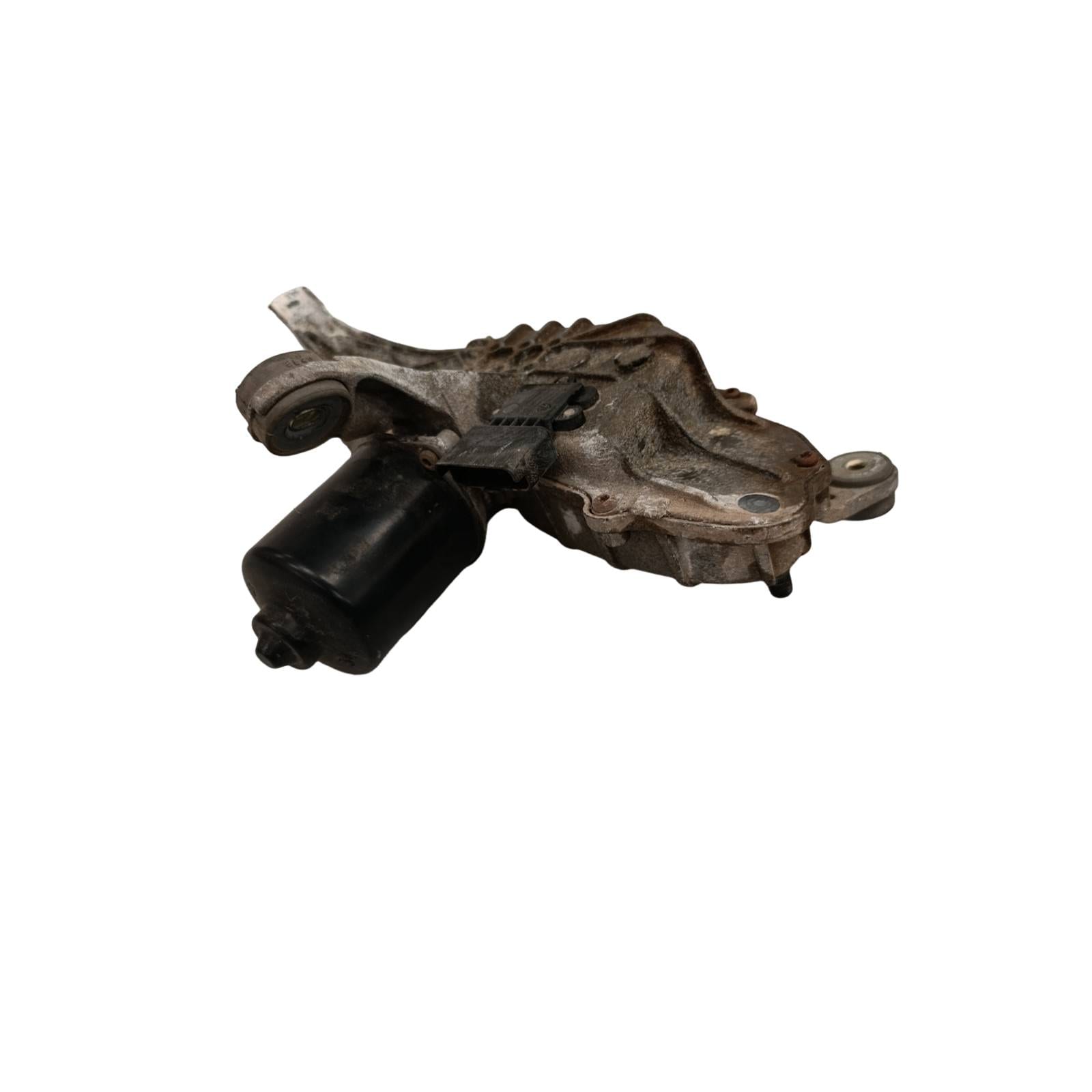 Motorino Tergiparabrezza Destro (Valeo) 288106583R AS903 Usato