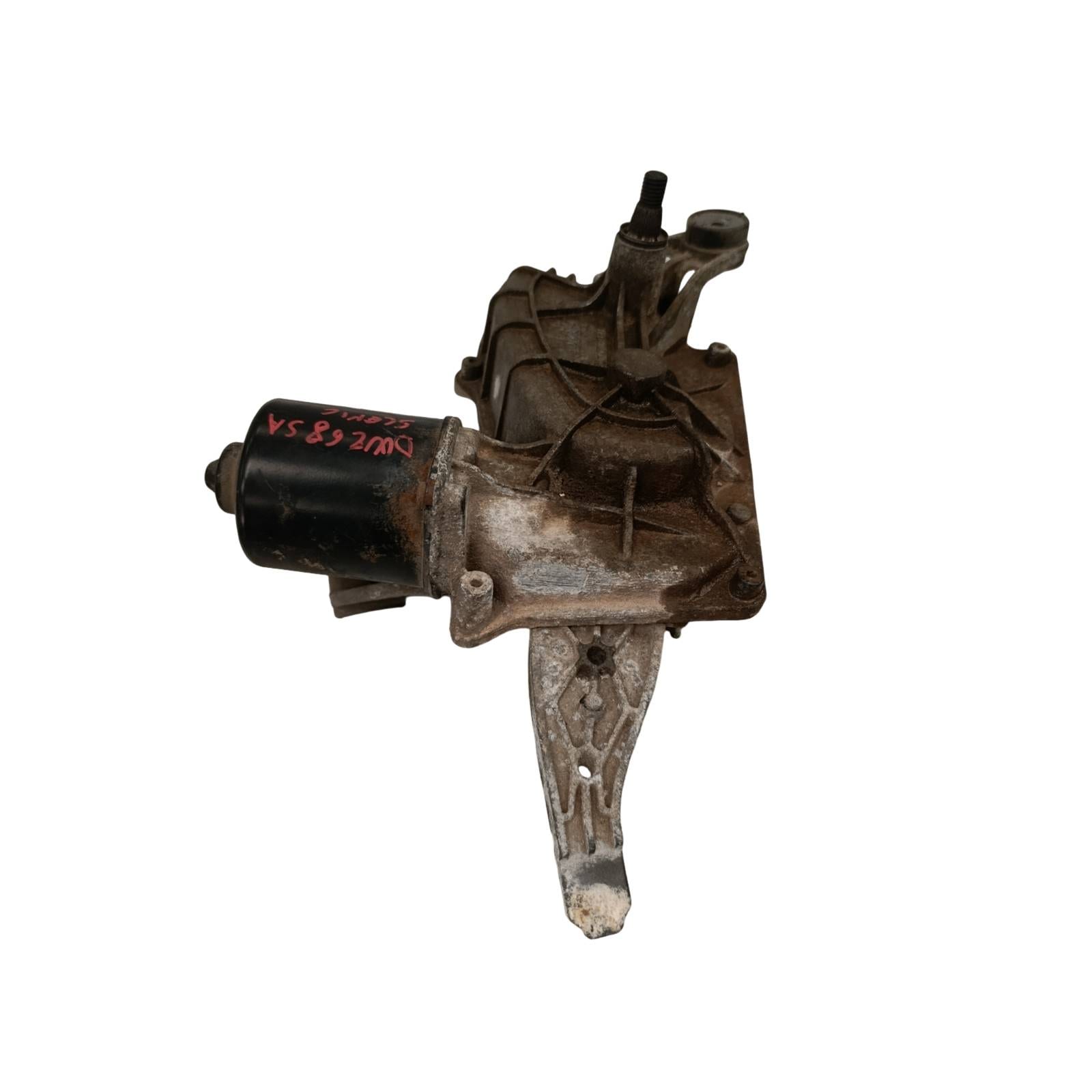 Miniatura 4