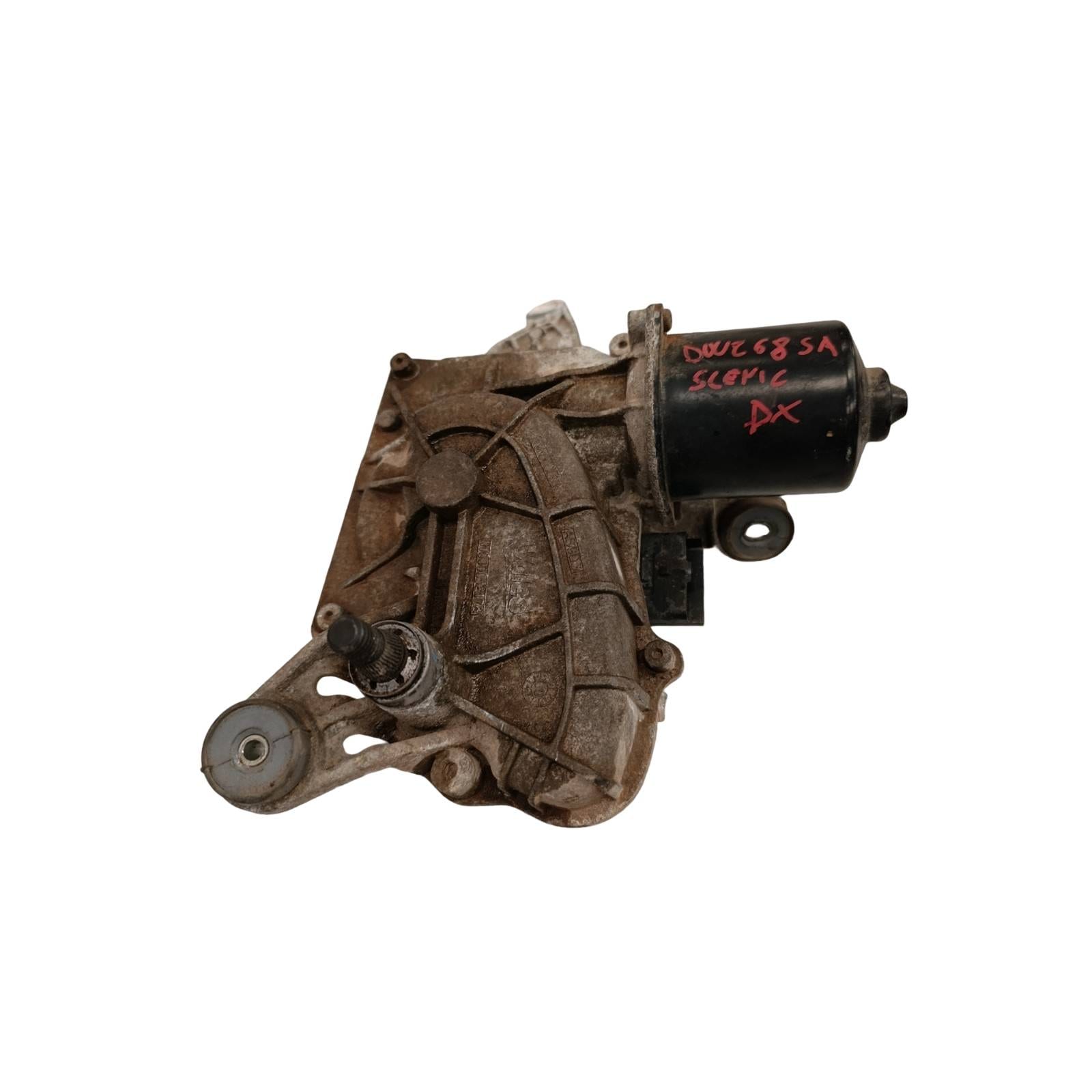 Miniatura 5