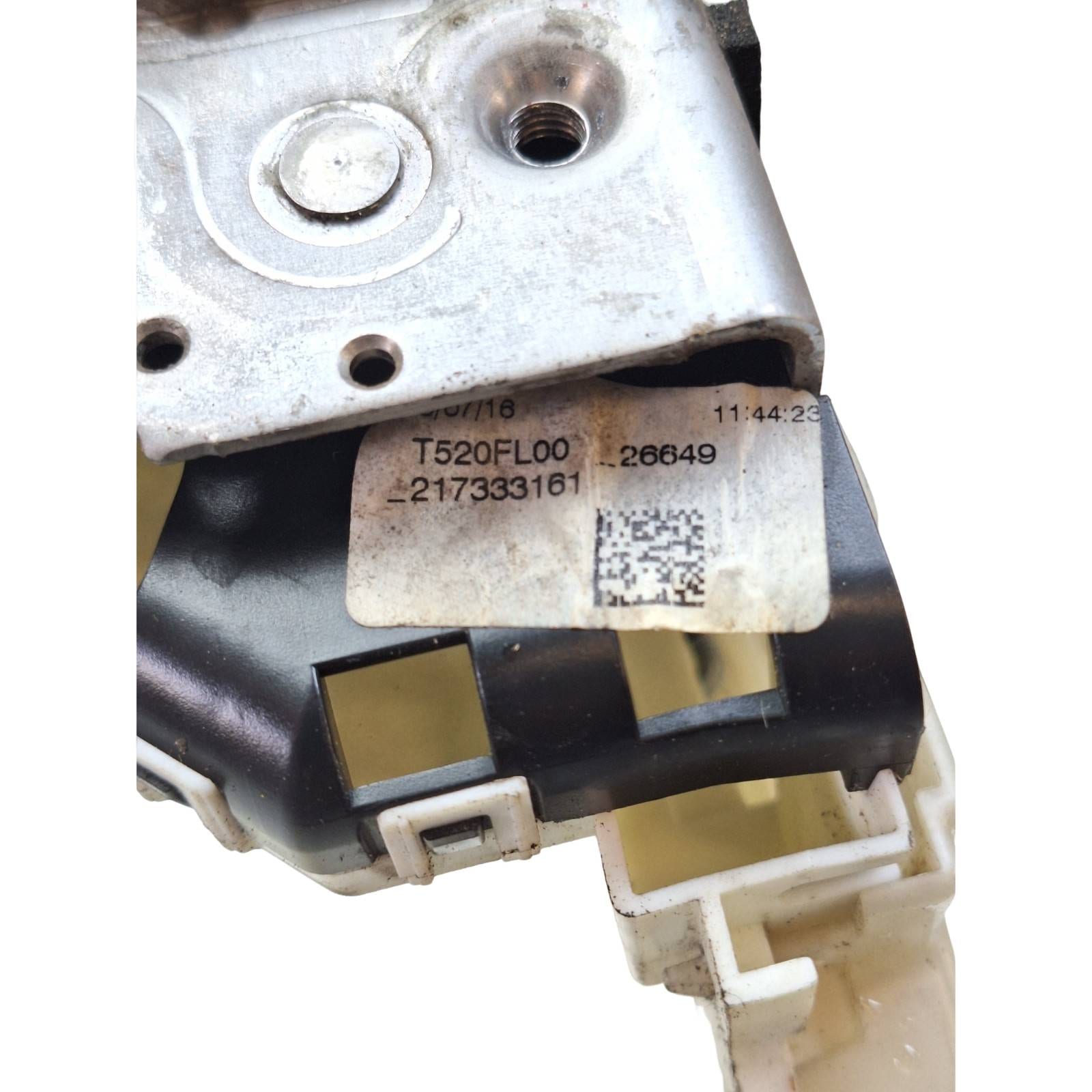 Miniatura 7