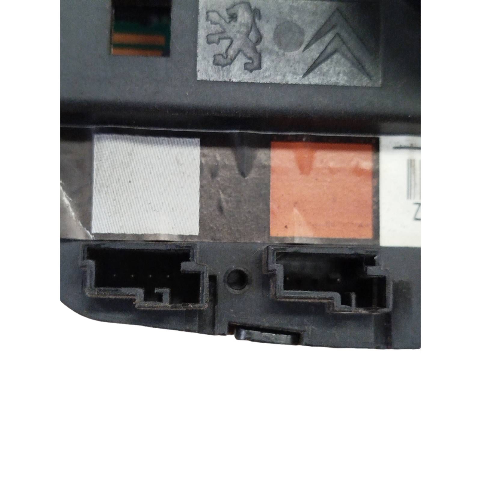 Miniatura 8