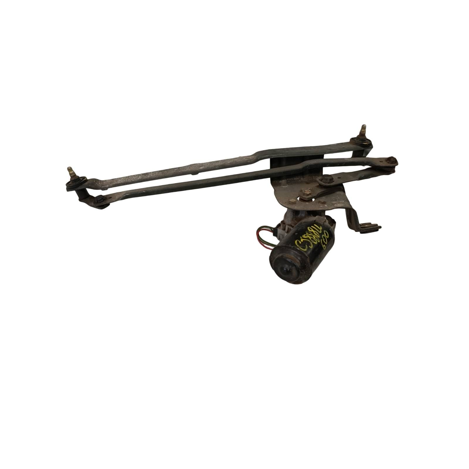 Miniatura 5