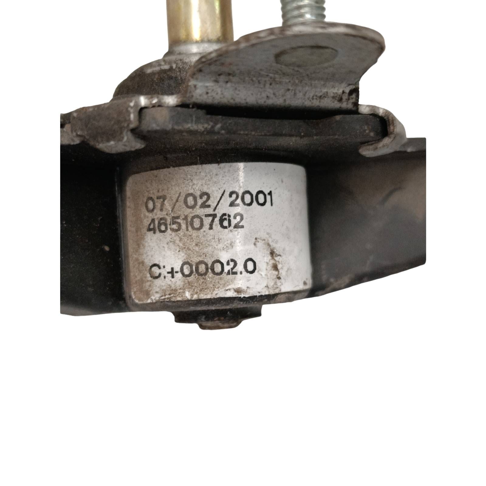 Miniatura 6