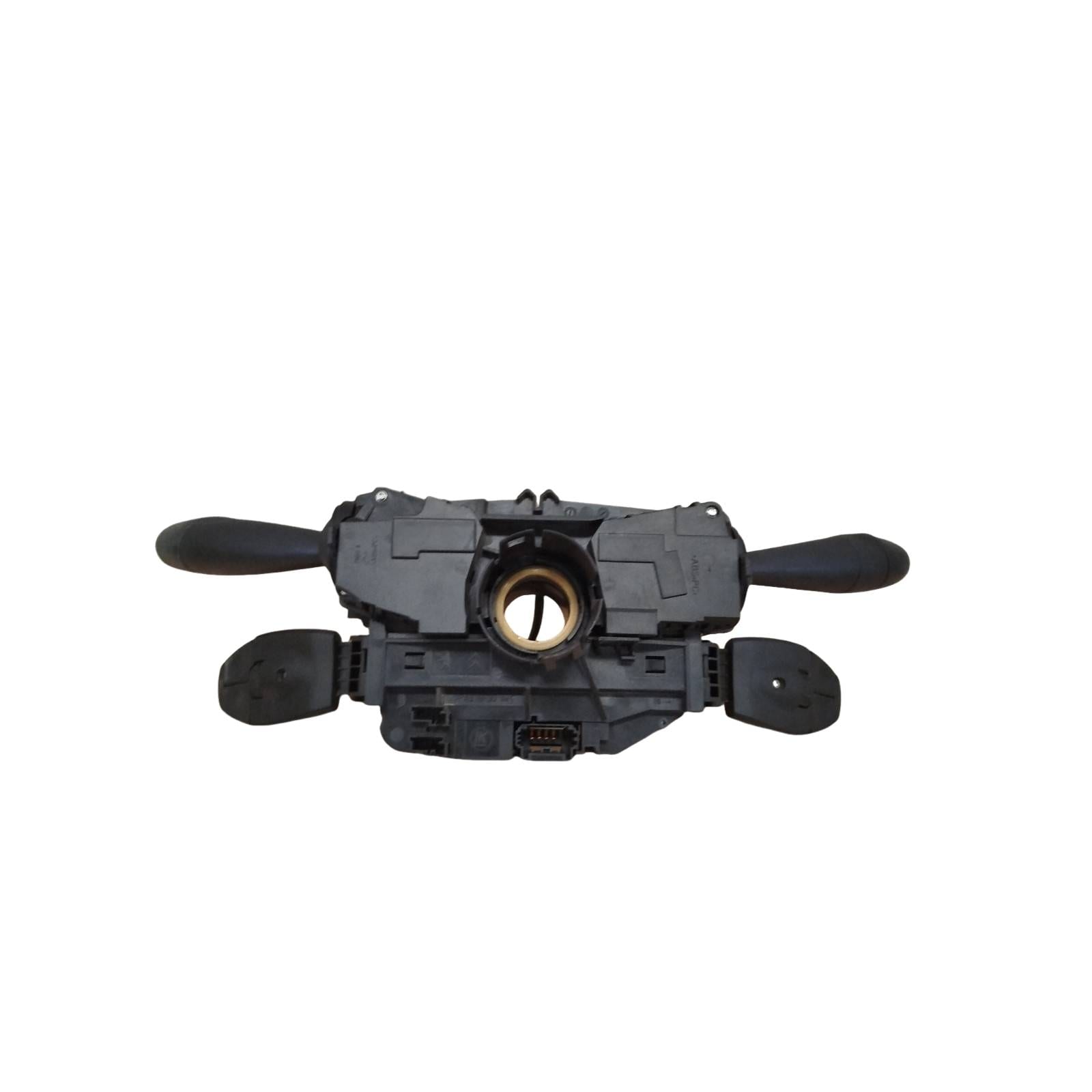 Miniatura 7