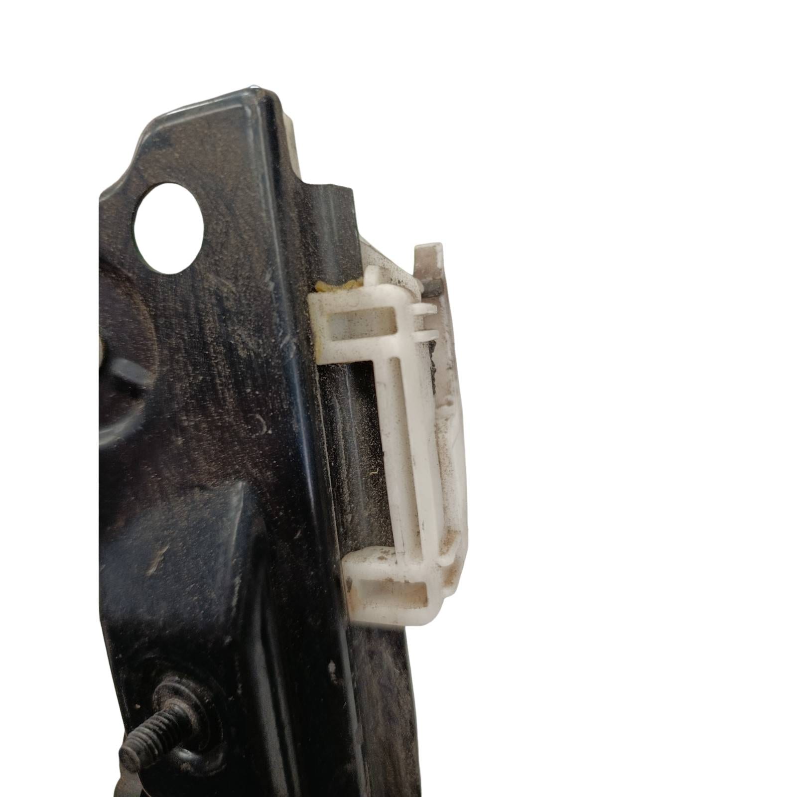 Miniatura 8