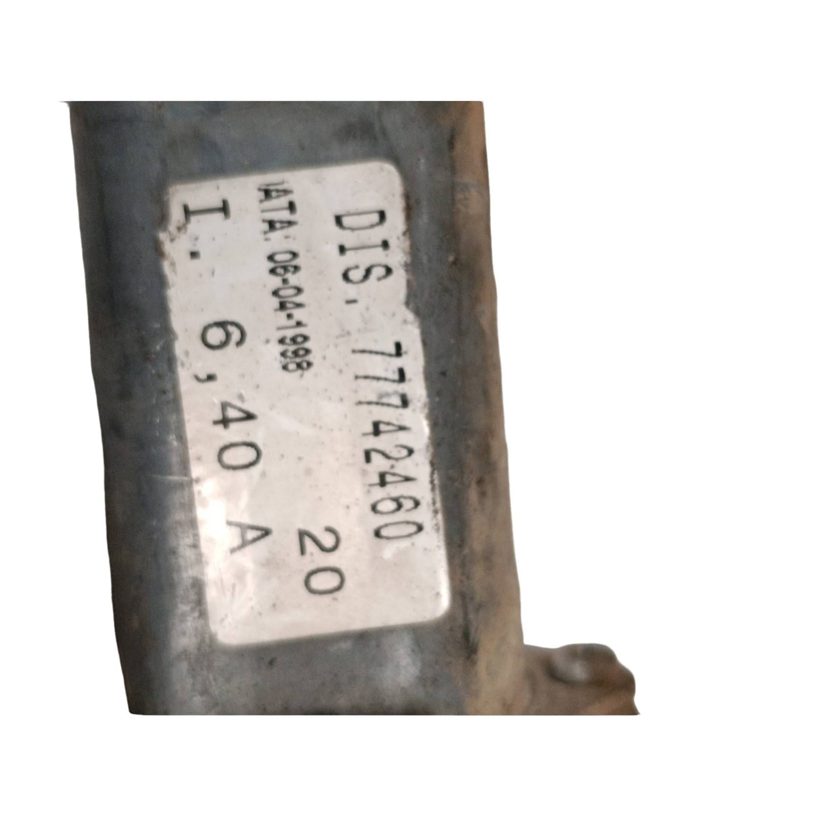 Miniatura 3