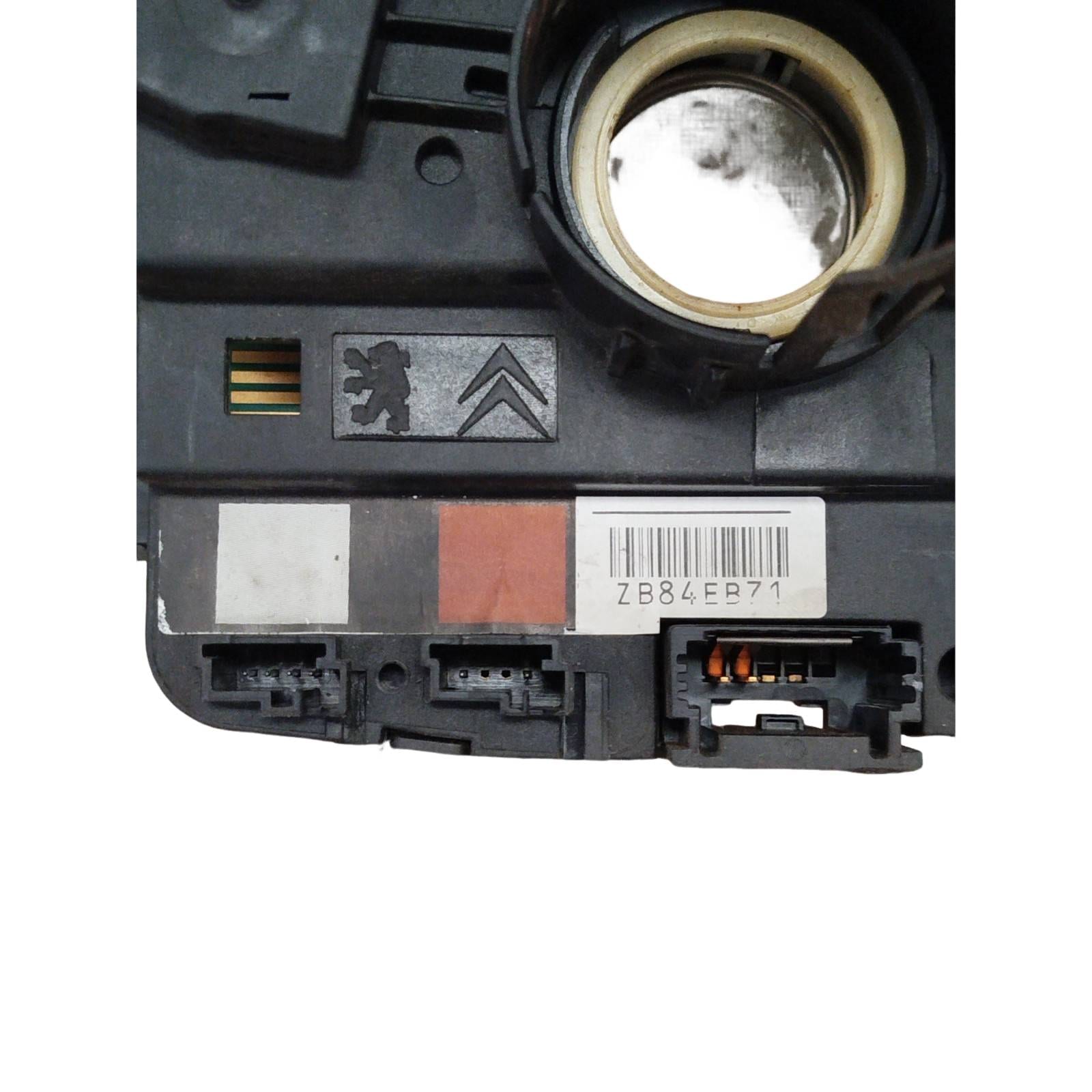Miniatura 6