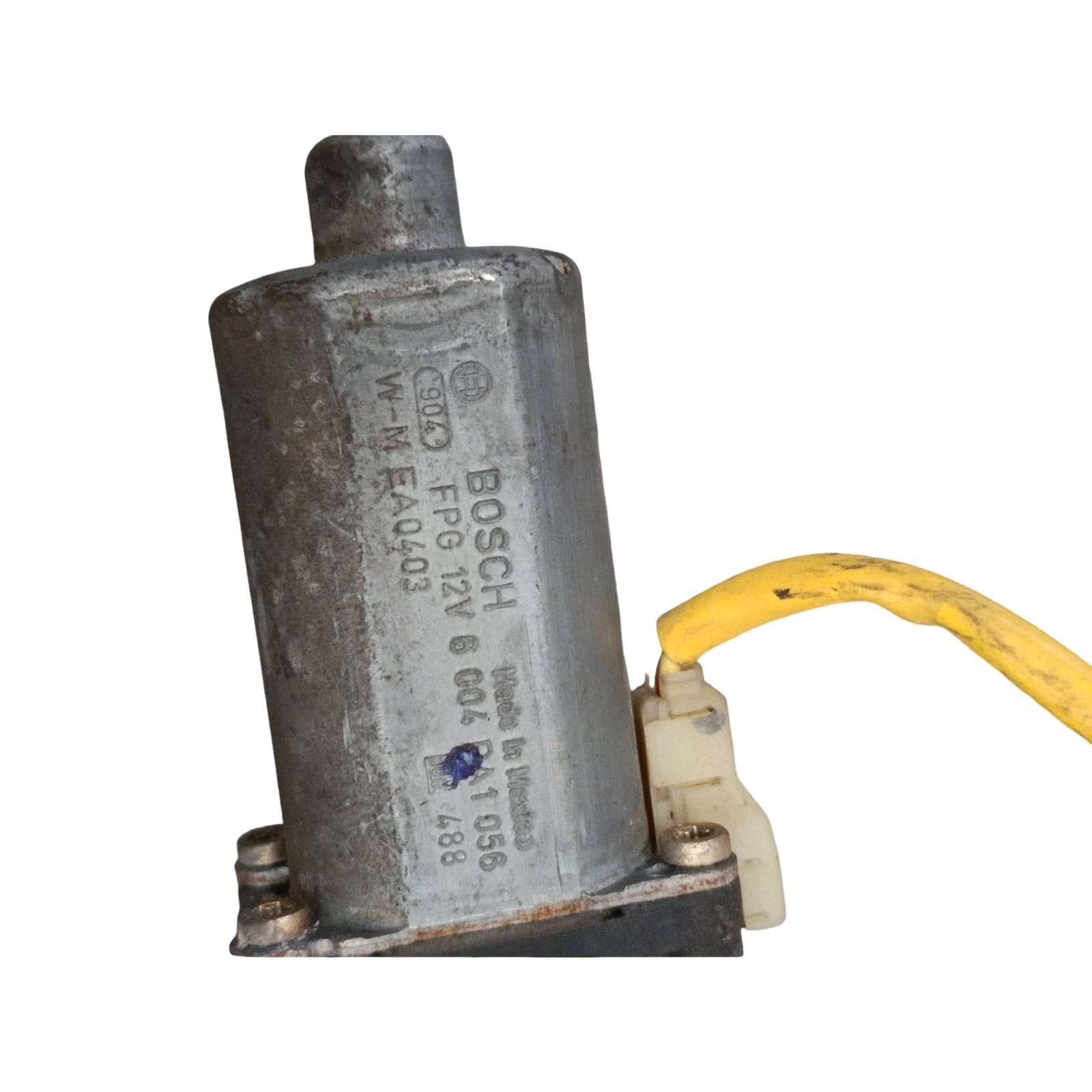 Miniatura 6