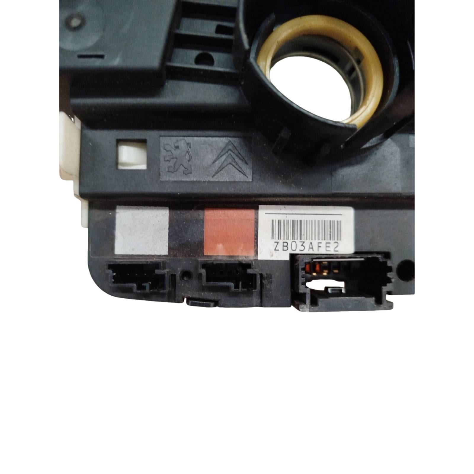 Miniatura 4