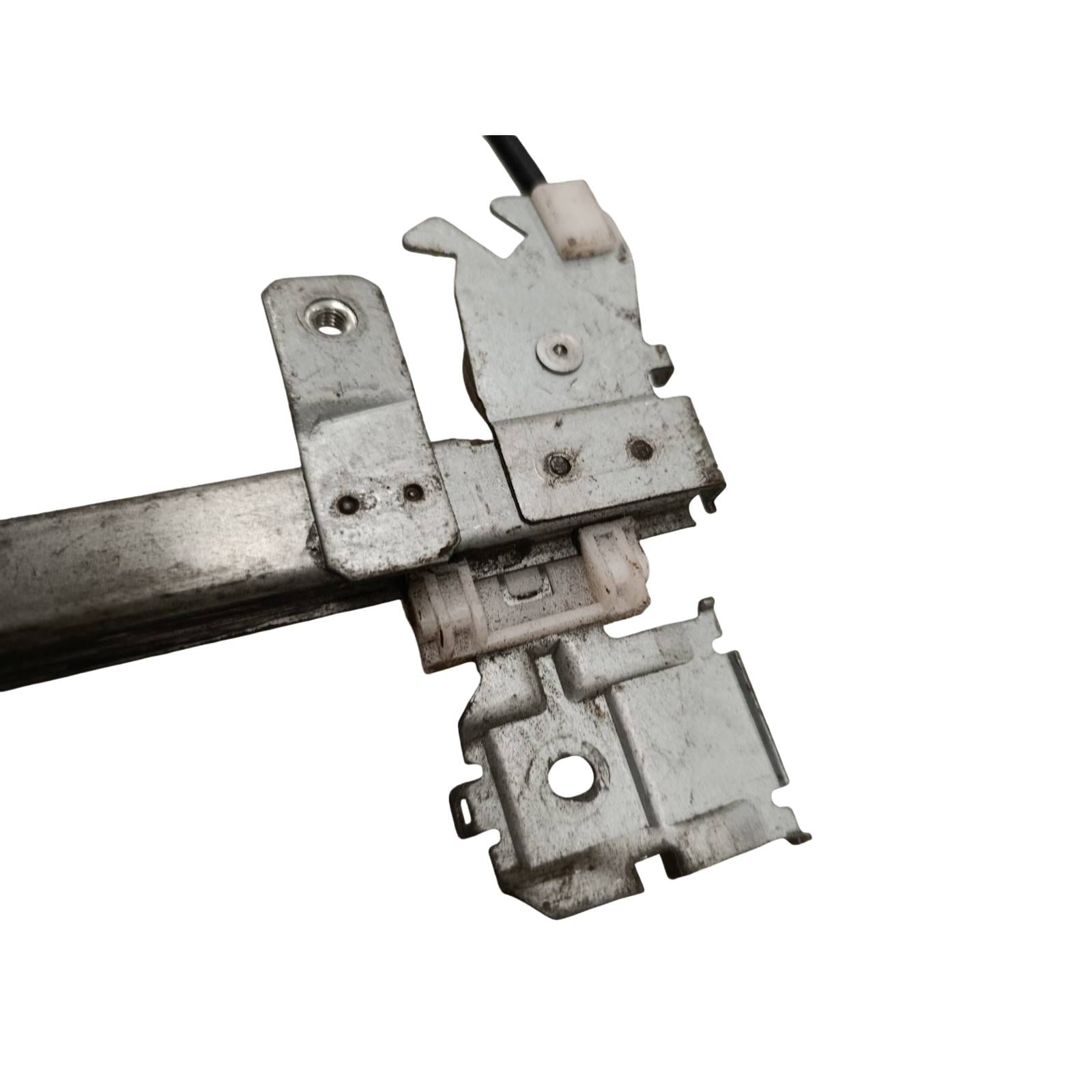 Miniatura 7